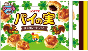 }[Pbg t[NV[ fnb_40168701_306601 Funbox Seal V[XebJ[ t@{bNX t[NV[ V[ َqV[ 킢V[ ߃V[ fR[V