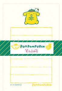 TIԂ fur_ss01_06 letterset Ð쎆H 莆   Ԃ ʌ