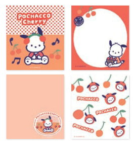  TI pbh fur_ss07_12 MEMO blockmemo Ð쎆H memopad  ʌ TILN^[Yt[c}[Pbg