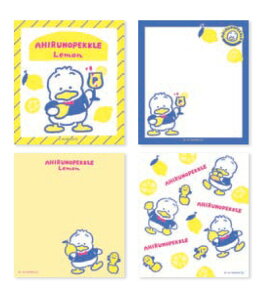  TI pbh fur_ss07_12 MEMO blockmemo Ð쎆H memopad  ʌ TILN^[Yt[c}[Pbg