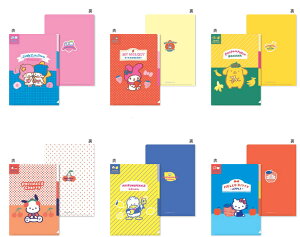 TI NAt@C A5(3PKj ʌ fur_ss43_48 sealSticker Ð쎆H t[c}[Pbg fRXebJ[NAt@C