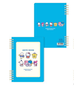 TI B6 Om[g fur_ss73_74 B6 NOTE Ð쎆H ring note ʌm[g@ TILN^[Yt[c}[Pbg