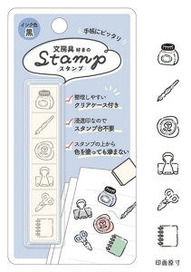 X^v 6AX^v kmo_223556_223561 Stamp J~IWp kamiojapan SmartZakka Z 킢X^v