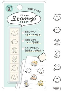 X^v 6AX^v kmo_223556_223561 Stamp J~IWp kamiojapan SmartZakka Z 킢X^v