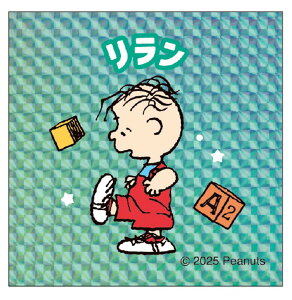 Xk[s[ RLXebJ[ kmo_226657_226680 V[XebJ[ decoStickers J~IWp KAMIOJAPAN LLXebJ[ FȃXk[s[ uU[Y tY ߃V[ Xk[s[ V