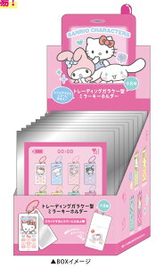 n[LeB g[fBOKP[^ ~[L[z_[ g[fBO^Cv kmo_306042 n[LeBObY J~IWp HelloKitty LeBL[z_[ n[LeBObY ~