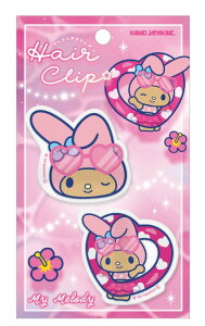 }bhwANbv TILN^[Y wANbv HAIR CLIP kmo_306455_306458_s2 LeBObY hair clip iCgp[eB[ ĂV[Y Night Party KAMIOJAPAN J~IWp ĂL