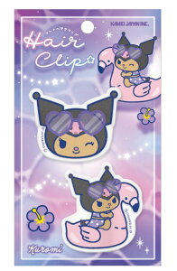 }bhwANbv TILN^[Y wANbv@ HAIR CLIP kmo_306455_306458 LeBObY@hair clip iCgp[eB[ ĂV[Y Night Party KAMIOJAPAN J~IWp ĂL