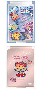 J[h~[S TILN^[Y ~[ kmo_306668_306669_s2 LeBObY mirror iCgp[eB[ ĂV[Y Night Party KAMIOJAPAN J~IWp ĂLeB