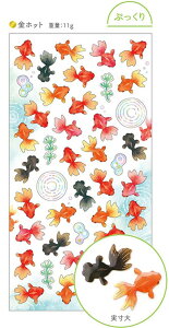 T}[ZNV V[gV[ summer selection seal miw_82335_82340 XebJ[ }ChEFCu mindwave ߃XebJ[@ׂV[