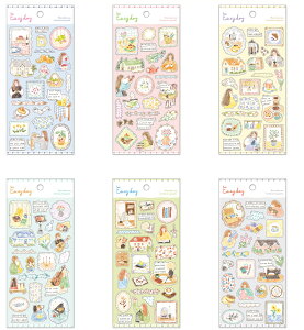 C[W[ f[ XebJ[ miw_82373_82378 mindwave V[gV[ XebJ[ Easy day }ChEFCu XebJ[ }ChEFCuV[ V[ V[ ߃V[