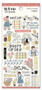 UaXebJ[ miw_82380_82385 mindwave V[gV[ XebJ[ ۂтXebJ[ }ChEFCu XebJ[ }ChEFCuV[ V[ V[ ߃V[