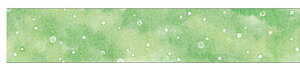 }XLOe[v X^_[hȃ}XLOe[v 18m miw_95517_95522 masking tape `FbN hbg }ChEFCu 15mm MASKING TAPE ߃}XLOe[v 킢}XLOe[v