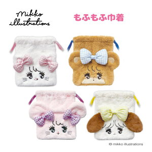 �~�b�R ���ӂ��ӋВ� nic_mk06-01_04 mikko illustrations�O�b�Y �В� ���ӂ��ӋВ� �e�B�[�V�[�s�[ mikko illustrations TCP �������ߏ�������