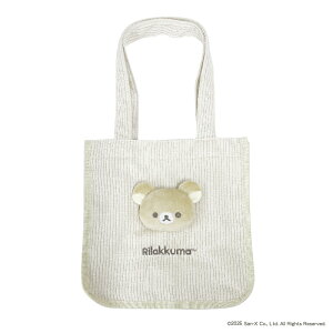 ���ӂ��Ӄg�[�g�o�b�O nic_rk04-01_02 �����b�N�} Rilak kuma �����b�N�}�O�b�Y �g�[�g�o�b�O �e�B�[�V�[�s�[ TCP ���킢���g�[�g�o�b�O �������߃g�[�g�o�b�O