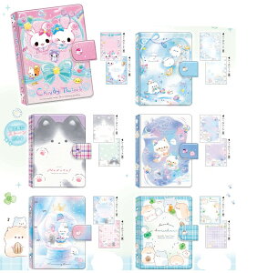 \ 2026N 2{׉ V[oC_[@V[@qli_01013_01018_s4 XebJ[[ V[ Qlia sealbinder V[XebJ[oC_[ Sticker Binder N[A (2܂Ń[֑ΉjLL