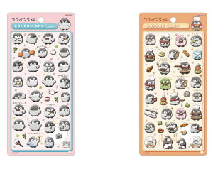 {{hbvV[ sun_s8812608_8812616 REy BONBON DROP seal sticker V[XebJ[ sunstar TX^[ REy{{hbvV[