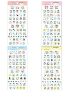 V[ }}̂߂ XPW[V[ ĐY@j[AY@wrc_w01-tsh-0013_w01-tsh-0018@ēׁ@q蒠V[@V[XebJ[@q蒠XebJ[@玙V[@玙Xeb