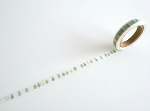 nN }XLOe[v 7mm yoh_L-024 AIm MaskingTape 7mm YOHAKU ߃}XLOe[v }XLOe[v