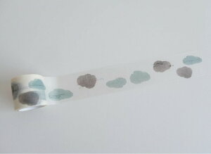 nN g[VO[t R-011 ^rm\ Rollfusen 40mm YOHAKU@nN g[VOt [ӂ