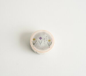 nN }XLOe[v 15mm Y-164 K[f MaskingTape 15mm YOHAKU nN}XLOe[v 