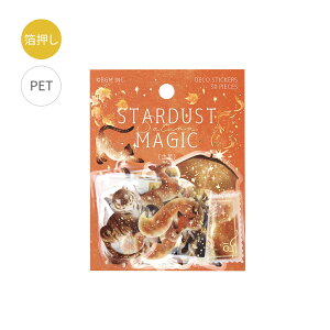 NAV[ }WbN bgm_bs-pfg013_016 BGM Clear Seal t[NV[ t[NV[ Seal Clear seal r[W[G ߃V[ 킢fR[VV[