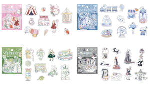 NAV[ ̗Vn bgm_bs-pfg017_020 BGM Clear Seal t[NV[ t[NV[ Seal Clear seal r[W[G ߃V[ 킢fR[VV[