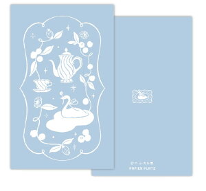 Pocket Log Note book AEEJ crs_57-017 fUCi[Ym[g Note book psAvbc PAPIER PLATZ CRES Designer`s note m[g 킢m[g