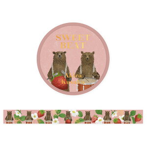 }XLOe[v 20mm hgs_21-026_039 fUCi[Y}XLOe[v q MaskingTape 20mm \ { fR[V Aiko fukawa ݂ǂ subikiawa GbNJ[@@