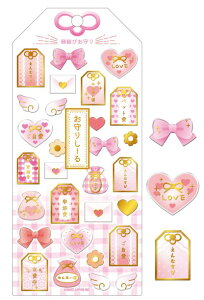 肵[ kmo_228717_228722 V[ ̃V[ sticker Seal  KAMIOJAPAN J~IWp XebJ[ 킢V[ ܂V[