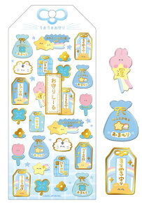 肵[ kmo_228717_228722 V[ ̃V[ sticker Seal  KAMIOJAPAN J~IWp XebJ[ 킢V[ ܂V[