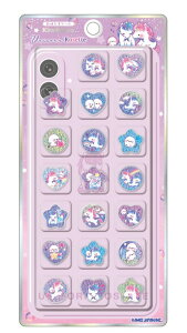 \ 11{ ͂V[ KiraCoro kmo_229093_229095_s2 ͂V[ Kira Coro sticker Seal KAMIOJAPAN J~IWp 킢V[ ߃V[