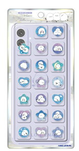 \ 11{ ͂V[ KiraCoro kmo_229093_229095_s2 ͂V[ Kira Coro sticker Seal KAMIOJAPAN J~IWp 킢V[ ߃V[
