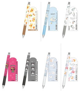 Gi[WFV[v kmo_306298_306304 V[vyV ENER GIZE PENCIL KAMIOJAPAN J~IWp V[y 킢V[vyV ߃V[vyV