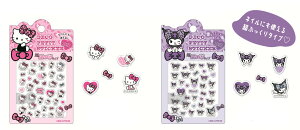 fRv`XebJ[ DX TILN^[YV[ kmo_306892_306893 V[XebJ[ lCV[ Seal Sticker J~IWp KAMIOJAPAN 킢V[ ߃V[TCILN^