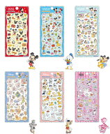 商品ページ内の全ラインナップでお一人様1点まで（過去の購入分を含む）」の数量制限 プチドロップステッ…