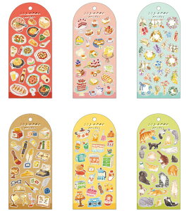 Ƃ߂sticker miw_82504_82509 Ƃ߂XebJ[ XebJ[ V[ }ChEFCu sticker mindwave ߃XebJ[ V[ fR[VV[