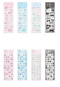 tFCu [ XebJ[ miw_82532_82543 fave you STICKER MIND WAVE Seal }ChEFCu V[XebJ[ ߃V[ 킢V[ V[ XebJ[ yXebJ[