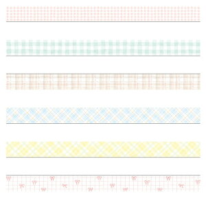 }XLOe[v 15m miw_95552_95557 MASKING TAPE `FbN}XLOe[v e[v }ChEFCu 15mm TAPE 킢e[v