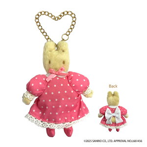 }N[}XRbg`[ L[`F[ nic_ma01-01_02 }N[ObY marron cream chame goods L[z_[ L[`F[ }N[}XRbg`[ TILN^[