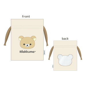 ʂݕtВ nic_rk14-01_02 bN} Rilak kuma bN}ObY В }XRbgВ eB[V[s[ TCP 킢В bN}В Rilak kuma purse