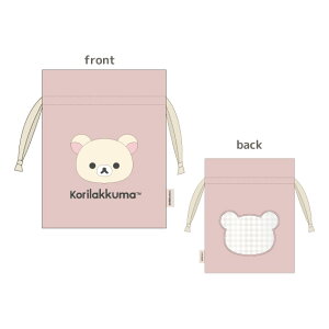 ʂݕtВ nic_rk14-01_02 bN} Rilak kuma bN}ObY В }XRbgВ eB[V[s[ TCP 킢В bN}В Rilak kuma purse