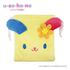 \ 12{ ē ETnitFCXВ nic_us04-01_ETni ETniObY tFCXВ eB[V[s[ goods pouch TCP ETniВ  sanrio TILN^[Y