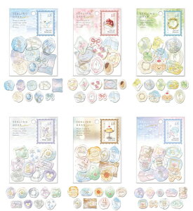 \ 10{ V[OfBAE[ qli_01080_01085 Flake seal V[XebJ[ Qlia V[OXebJ[ V[OV[ ߃V[ t[NV[