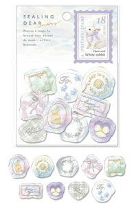 \ 10{ V[OfBAE[ qli_01080_01085 Flake seal V[XebJ[ Qlia V[OXebJ[ V[OV[ ߃V[ t[NV[