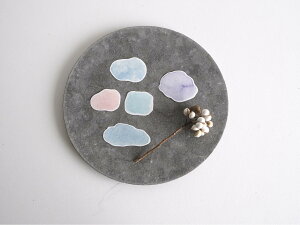 nN t[NV[ F-018 t[NV[ h { Flake Seal yohaku nNt[NV[