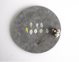 nN t[NV[ F-019 t[NV[ mINf { Flake Seal yohaku nNt[NV[