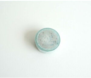 nN }XLOe[v 15mm Y-174 ~dL MaskingTape 15mm YOHAKU nN}XLOe[v }XLOe[v ߃}XLOe[v