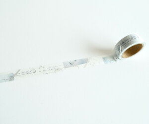 nN }XLOe[v 15mm YH-002 }XLOe[v@mN^[ MaskingTape 15mm YOHAKU nN}XLOe[v }XLOe[v ߃}XLOe[v