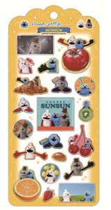 \ 2026N 1{ pybgXX hbvWF[V[ cru_129364_129365_s2 sticker FlakeSeal NbNX CRUX V[XebJ[ pybgXXV[ 킢V[ ߃V[